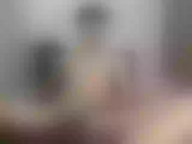 Live sex webcam photo for teylorestid7 #290768965