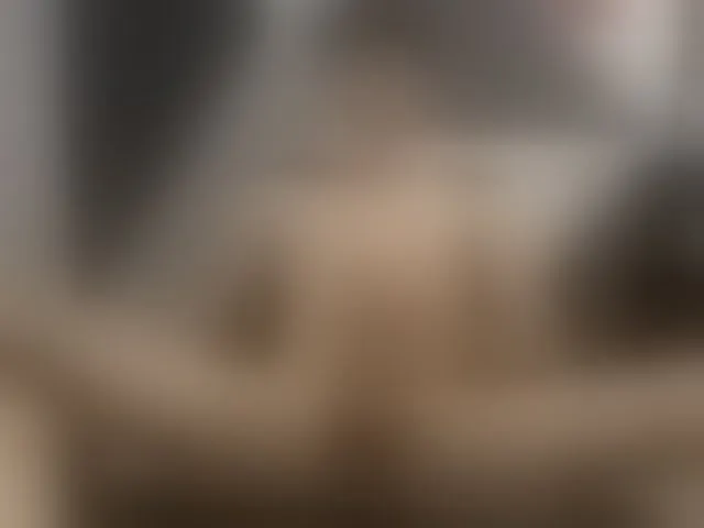 Live sex webcam photo for teylorestid7 #290960347