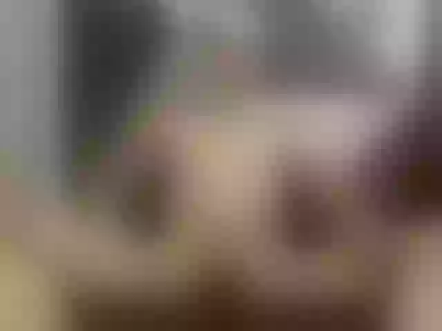 Live sex webcam photo for teylorestid7 #290994122