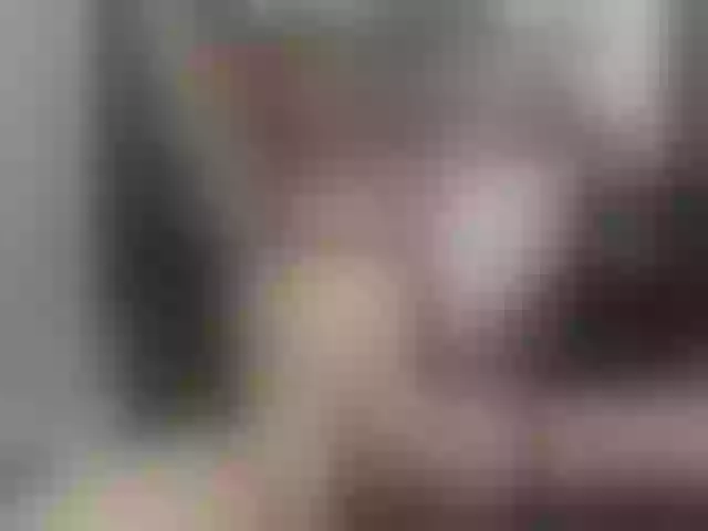 Live sex webcam photo for teylorestid7 #291004685