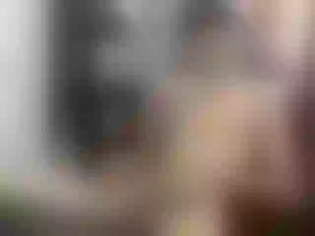 Live sex webcam photo for teylorestid7 #291010604
