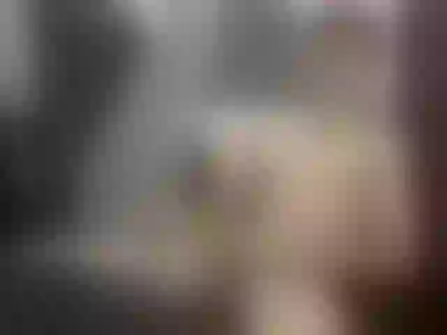 Live sex webcam photo for teylorestid7 #291018086