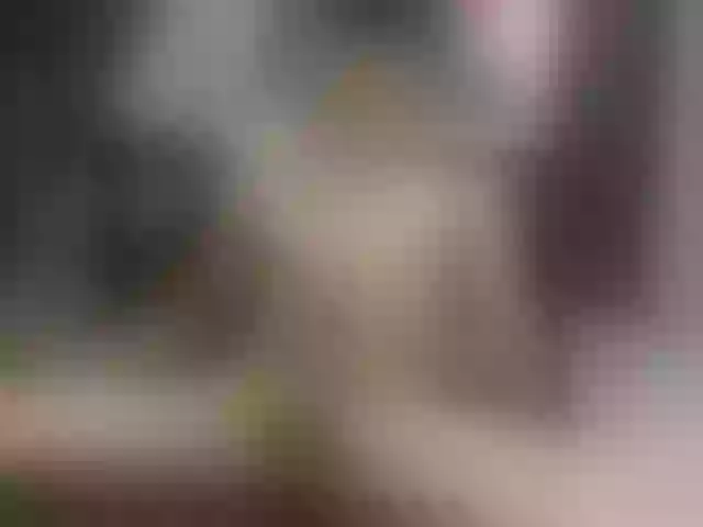 Live sex webcam photo for teylorestid7 #291025119