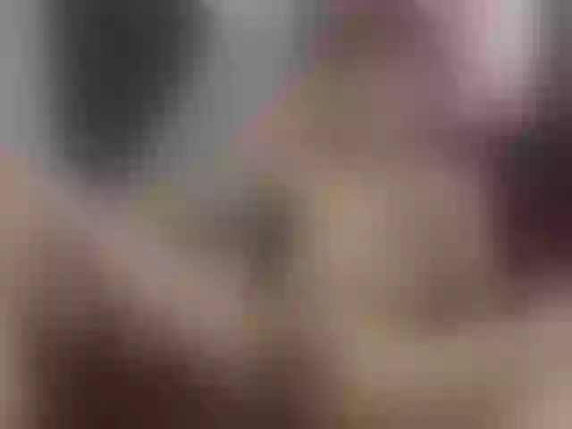 Live sex webcam photo for teylorestid7 #291045880