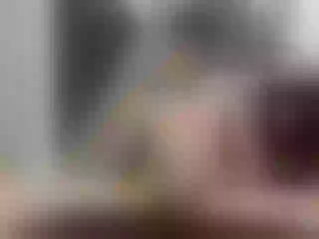 Live sex webcam photo for teylorestid7 #291052952