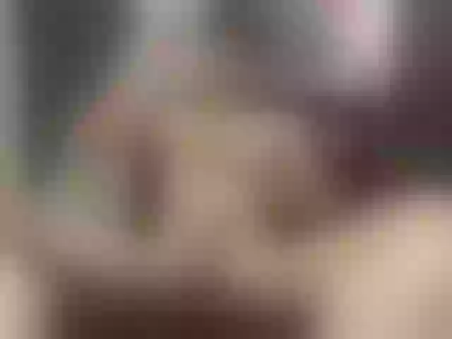 Live sex webcam photo for teylorestid7 #291066776