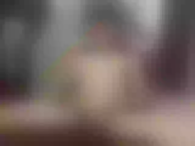 Live sex webcam photo for teylorestid7 #291094496