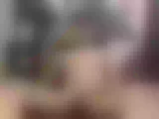 Live sex webcam photo for teylorestid7 #291126909