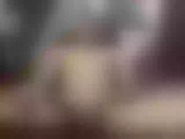 Live sex webcam photo for teylorestid7 #291156142