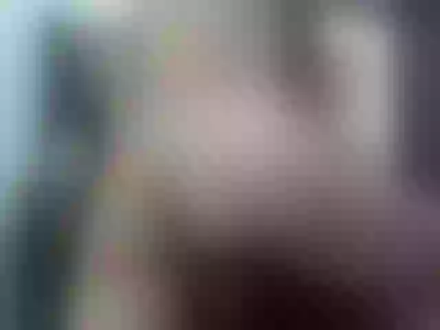 Live sex webcam photo for teylorestid7 #291164013