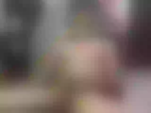 Live sex webcam photo for teylorestid7 #291188663