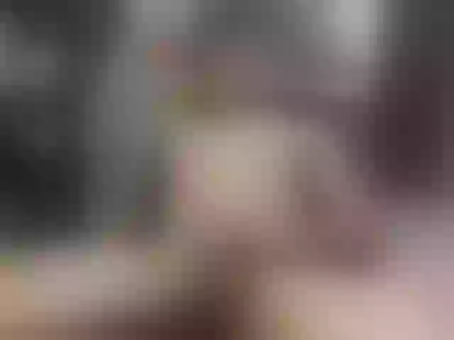 Live sex webcam photo for teylorestid7 #291255052