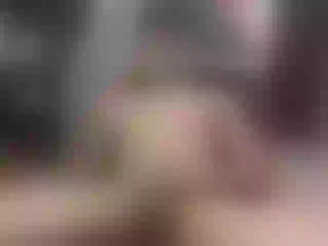 Live sex webcam photo for teylorestid7 #291261379