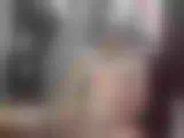 Live sex webcam photo for teylorestid7 #291263785