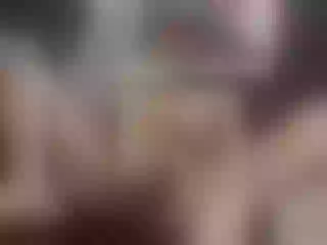 Live sex webcam photo for teylorestid7 #291267882