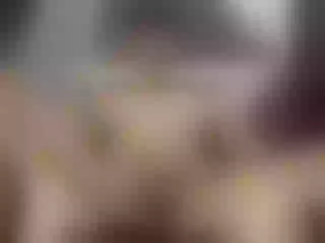 Live sex webcam photo for teylorestid7 #291273487