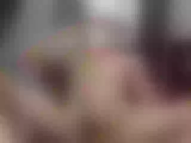 Live sex webcam photo for teylorestid7 #291280201