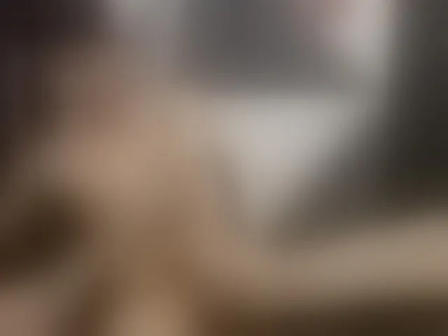 Live sex webcam photo for teylorestid7 #291286551