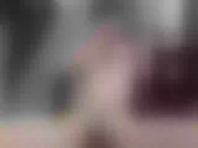 Live sex webcam photo for teylorestid7 #291294329