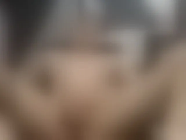 Live sex webcam photo for teylorestid7 #291314839