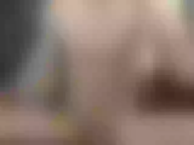 Live sex webcam photo for teylorestid7 #291348284