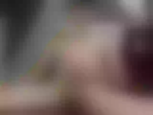 Live sex webcam photo for teylorestid7 #291354693
