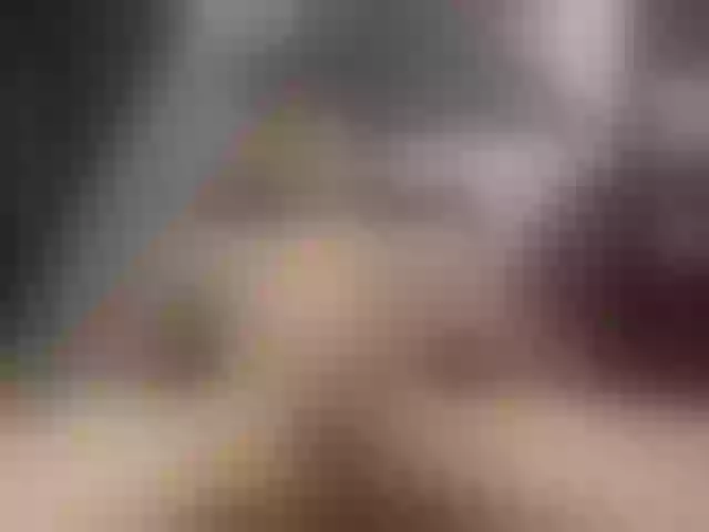 Live sex webcam photo for teylorestid7 #291361010