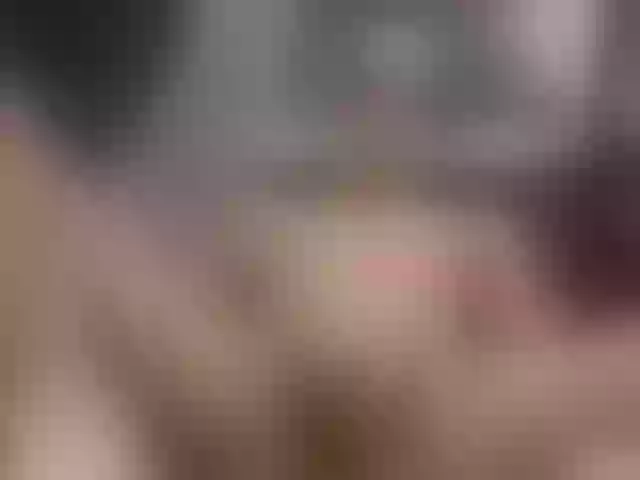 Live sex webcam photo for teylorestid7 #291372588