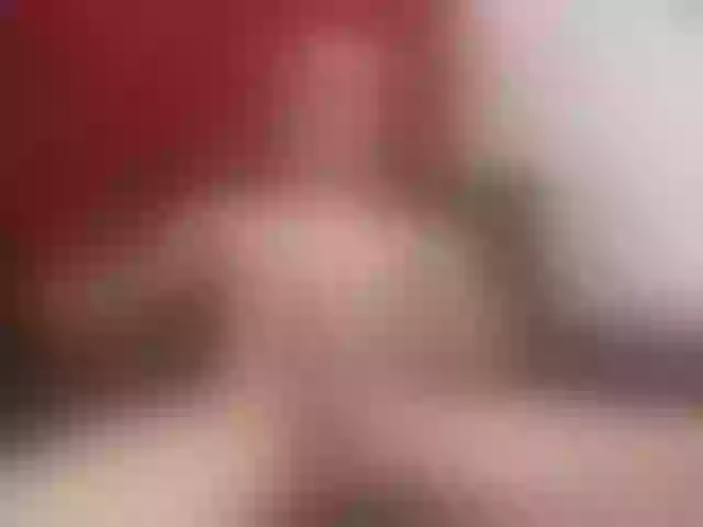 Live sex webcam photo for teylorestid7 #291386467