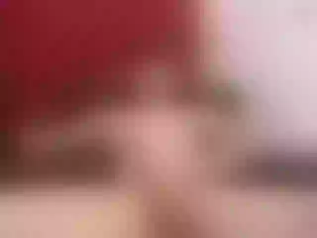 Live sex webcam photo for teylorestid7 #291393564