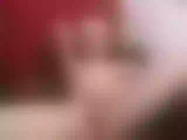 Live sex webcam photo for teylorestid7 #291406805