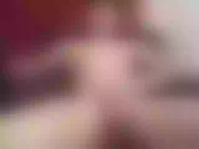 Live sex webcam photo for teylorestid7 #291419683