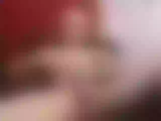 Live sex webcam photo for teylorestid7 #291433971