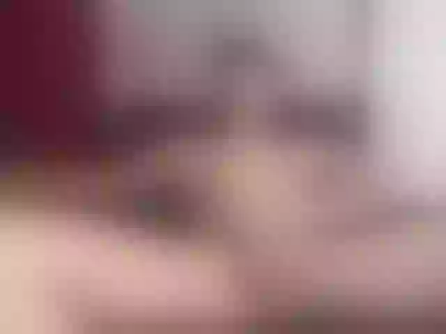 Live sex webcam photo for teylorestid7 #291441436