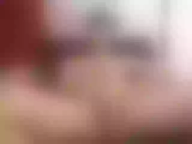 Live sex webcam photo for teylorestid7 #291450078
