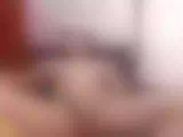 Live sex webcam photo for teylorestid7 #291454716