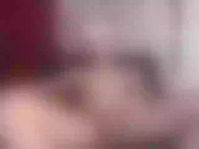 Live sex webcam photo for teylorestid7 #291460855
