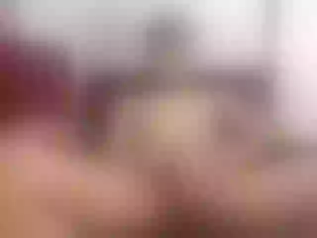 Live sex webcam photo for teylorestid7 #291482053