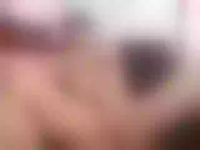 Live sex webcam photo for teylorestid7 #291502722