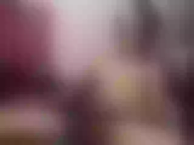 Live sex webcam photo for teylorestid7 #291529859