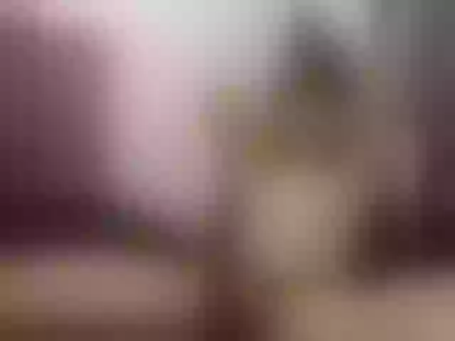 Live sex webcam photo for teylorestid7 #291536721