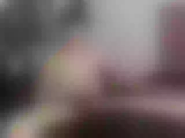 Live sex webcam photo for teylorestid7 #291545801