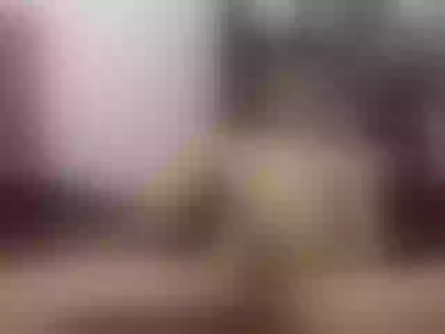 Live sex webcam photo for teylorestid7 #291571102