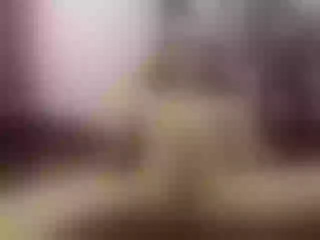 Live sex webcam photo for teylorestid7 #291592214