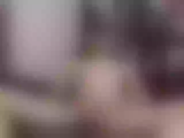Live sex webcam photo for teylorestid7 #291616841