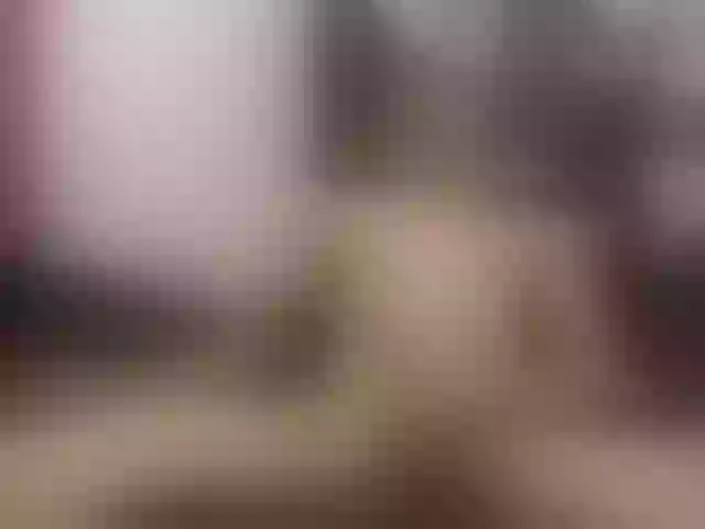 Live sex webcam photo for teylorestid7 #291624243