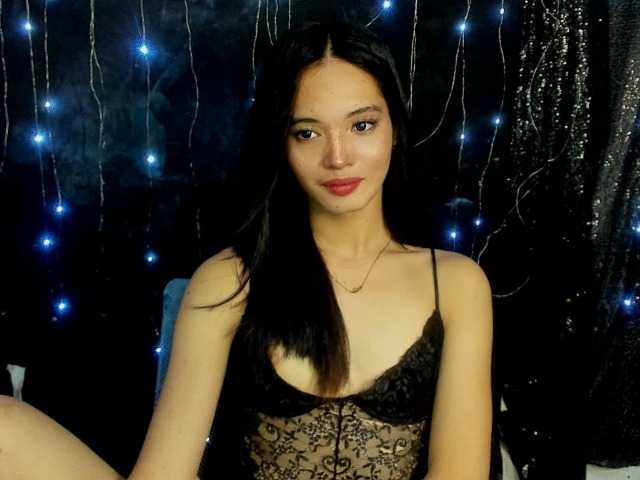 Live sex webcam photo for tgirlsassy69 #277402104