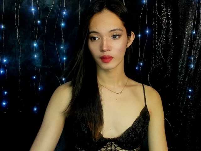 Live sex webcam photo for tgirlsassy69 #277407346