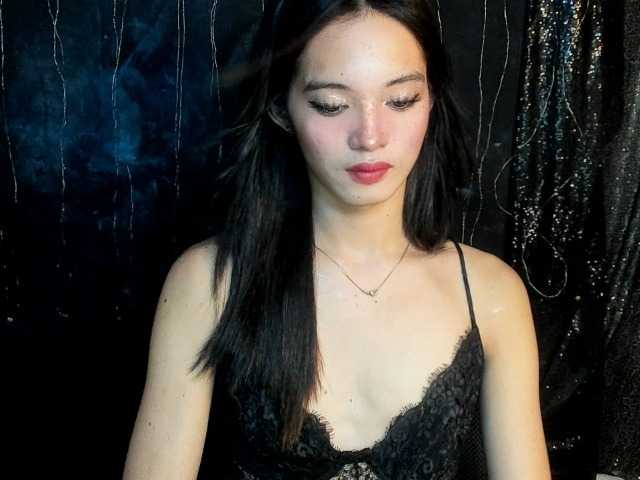 Live sex webcam photo for tgirlsassy69 #277420011