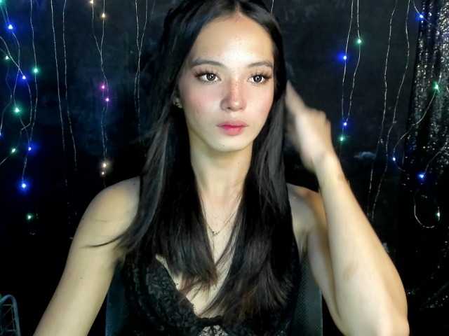 Live sex webcam photo for tgirlsassy69 #277432447